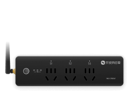 向日葵安全防范